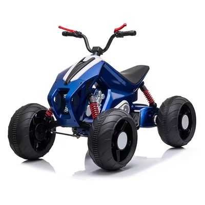 45W*2 Motor Kids ATV Rijd op auto voor plezier en avontuur &lt;5 Passagiers