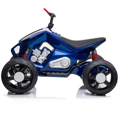 45W*2 Motor Kids ATV Rijd op auto voor plezier en avontuur &lt;5 Passagiers