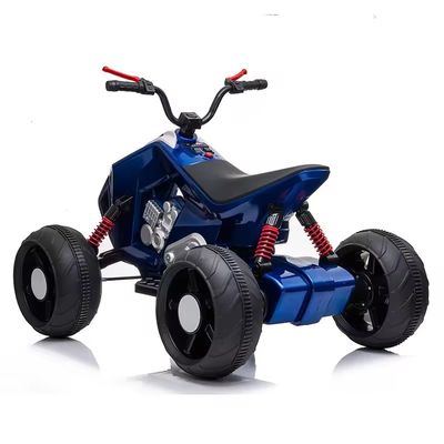 45W*2 Motor Kids ATV Rijd op auto voor plezier en avontuur &lt;5 Passagiers