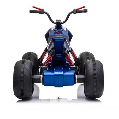 45W*2 Motor Kids ATV Rijd op auto voor plezier en avontuur &lt;5 Passagiers