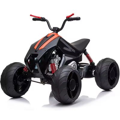 45W*2 Motor Kids ATV Rijd op auto voor plezier en avontuur &lt;5 Passagiers