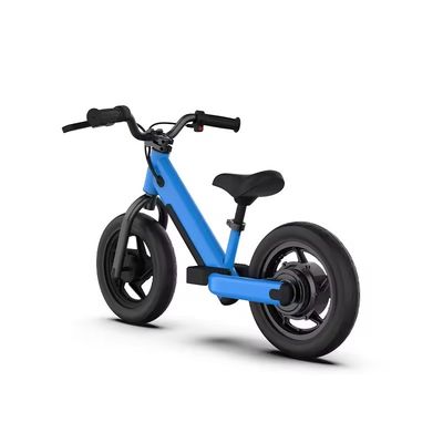 Kinderen 16 inch balans fiets speelgoed Perfect voor het ontwikkelen van evenwicht en coördinatie bij kinderen