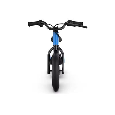 Kinderen 16 inch balans fiets speelgoed Perfect voor het ontwikkelen van evenwicht en coördinatie bij kinderen