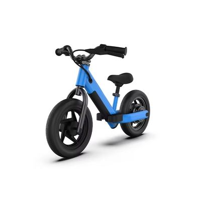Kinderen 16 inch balans fiets speelgoed Perfect voor het ontwikkelen van evenwicht en coördinatie bij kinderen