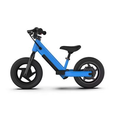 Kinderen 16 inch balans fiets speelgoed Perfect voor het ontwikkelen van evenwicht en coördinatie bij kinderen
