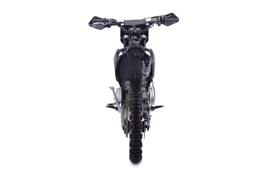 DISC Brake Dirt Bike 190CC Pit Bike aangepaste kleuren voor uw behoeften