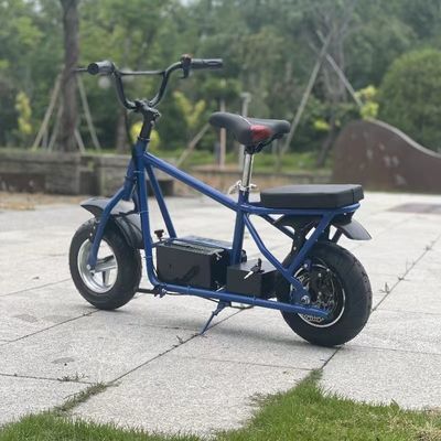 Customzied ondersteunde kleuren Aluminium legering fiets voor kinderen