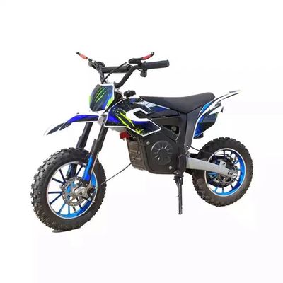 48V elektrische fiets kinderen elektrische vuilfiets voor Citycoco scooter ATV cross pit fiets