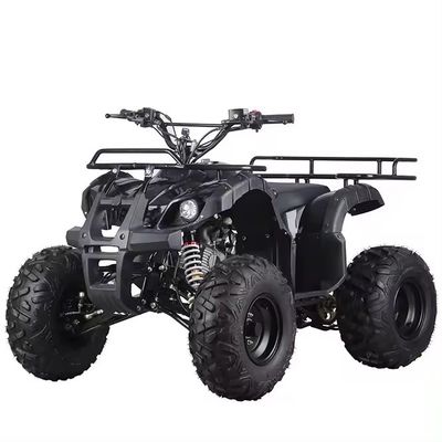 110cc 125cc ATV met automatische keten aandrijving Aotong's Compact Design Chinese Product