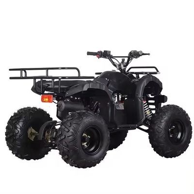 110cc 125cc ATV met automatische keten aandrijving Aotong's Compact Design Chinese Product