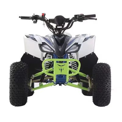 110cc 125cc quad ATV's voor volwassenen