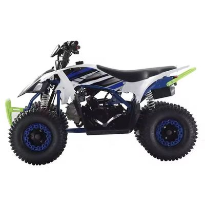 110cc 125cc quad ATV's voor volwassenen
