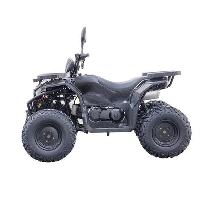 150cc motor op maat staalbuis automatische Atv Utv onderdelen accessoires voor twee personen
