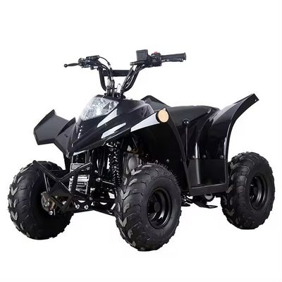 Compact ketentransmissie ATV 125cc 110CC 70CC met laag brandstofverbruik