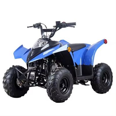 Compact ketentransmissie ATV 125cc 110CC 70CC met laag brandstofverbruik