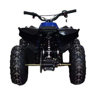 1000W 36V 48V keten aandrijving ATV Ontworpen voor minimale afstand ≤ 100mm