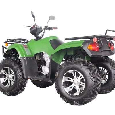 Aotong Motor 250cc 300cc 4x4 ATV UTV Off Road Vier wielen Off-Road Farm Quad Bike