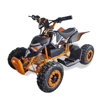 Mini Kids Electric 500w 800w ATV's en UTV's