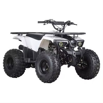 Automatische transmissie type Aotong Motor 110cc 125cc 150cc Cuatrimoto ATV voor volwassenen