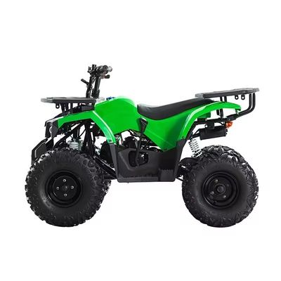 Automatische transmissie type Aotong Motor 110cc 125cc 150cc Cuatrimoto ATV voor volwassenen