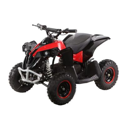 Elektrische ATV 36V 800W 48V 1000W Buggy Quad Bike voor sport en recreatie