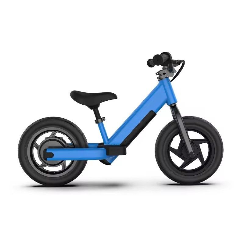 Kinderen 16 inch balans fiets speelgoed Perfect voor het ontwikkelen van evenwicht en coördinatie bij kinderen